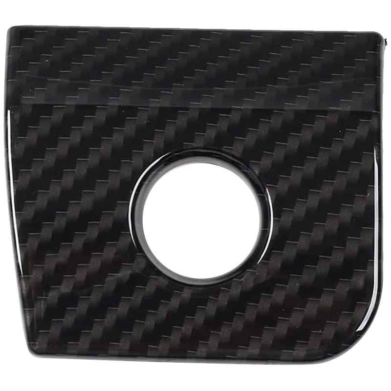 Автомобильный подлокотник со пилот коробка для хранения кнопка переключения