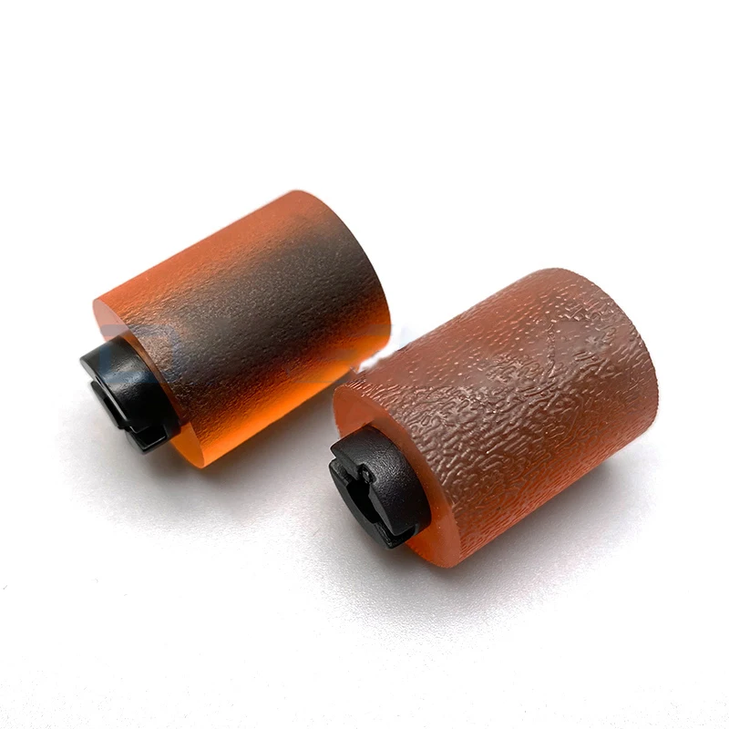Колесо подачи картонной коробки для Konica Minolta C280 C227 C284 C7128 C360 C224 C221 C281 C220 C364 C287 C7122 |