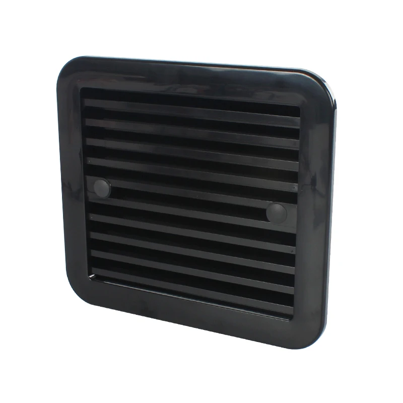 

RV Vent Grille Cover Without Fan for Caravan