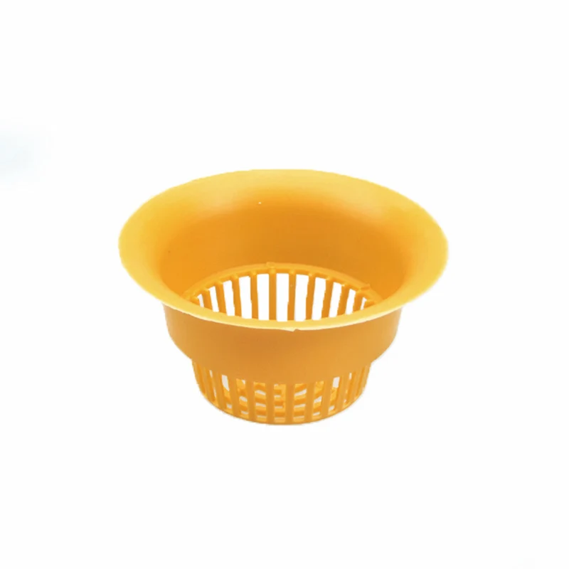 30 шт. одноразовый дренажный экран для стоматологического кресла | Красота и