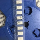 Лидер продаж, оригинальный керамический фильтр LTWC455H 455H 455 кГц 2 + 2 4 фута, 10 шт.