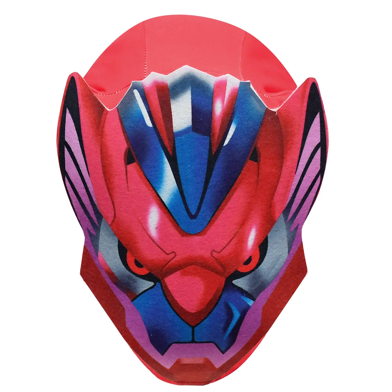 Костюмы на Хэллоуин для мальчиков комбинезоны детская одежда косплея клоуна