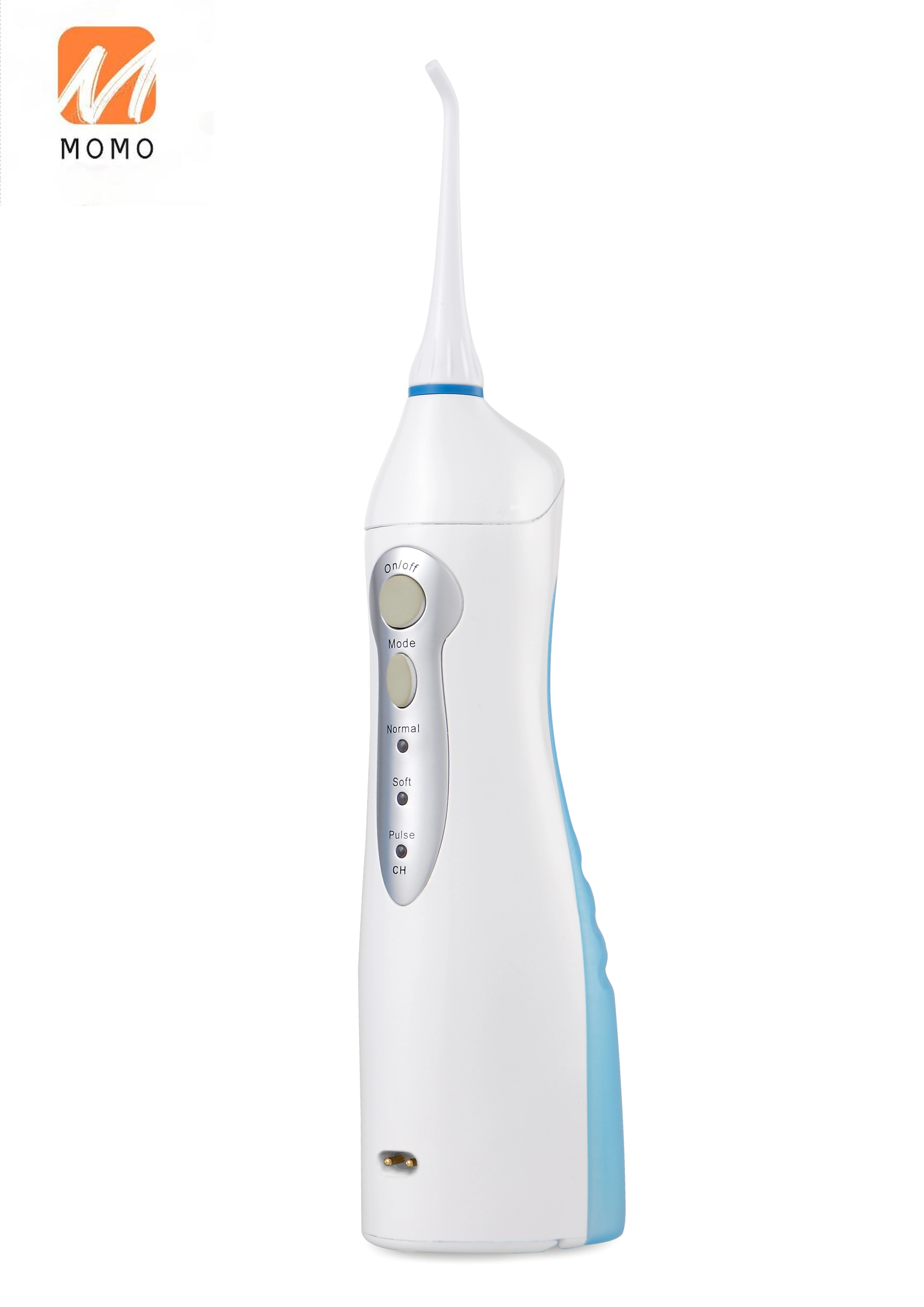 

Home Appliance Parts