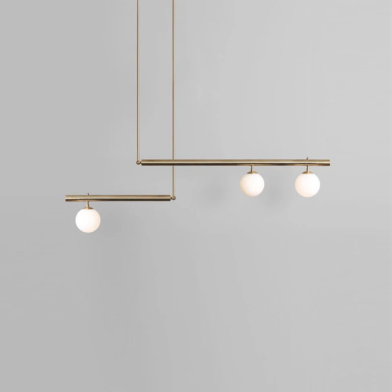 

chandelier ceiling led light modern led chandelier modern led chandelier led wall moon lamp luzes de teto living room decoration