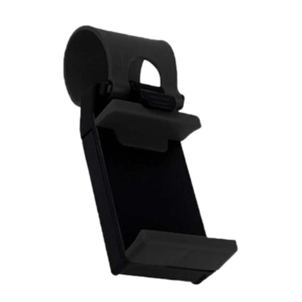 Автомобильный держатель Мини для вентиляционной решетки|Универсальный