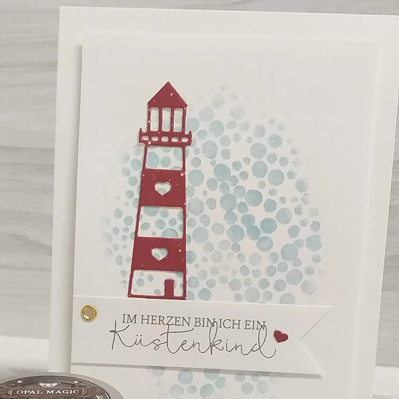 

Металлические трафареты для скрапбукинга, для рукоделия