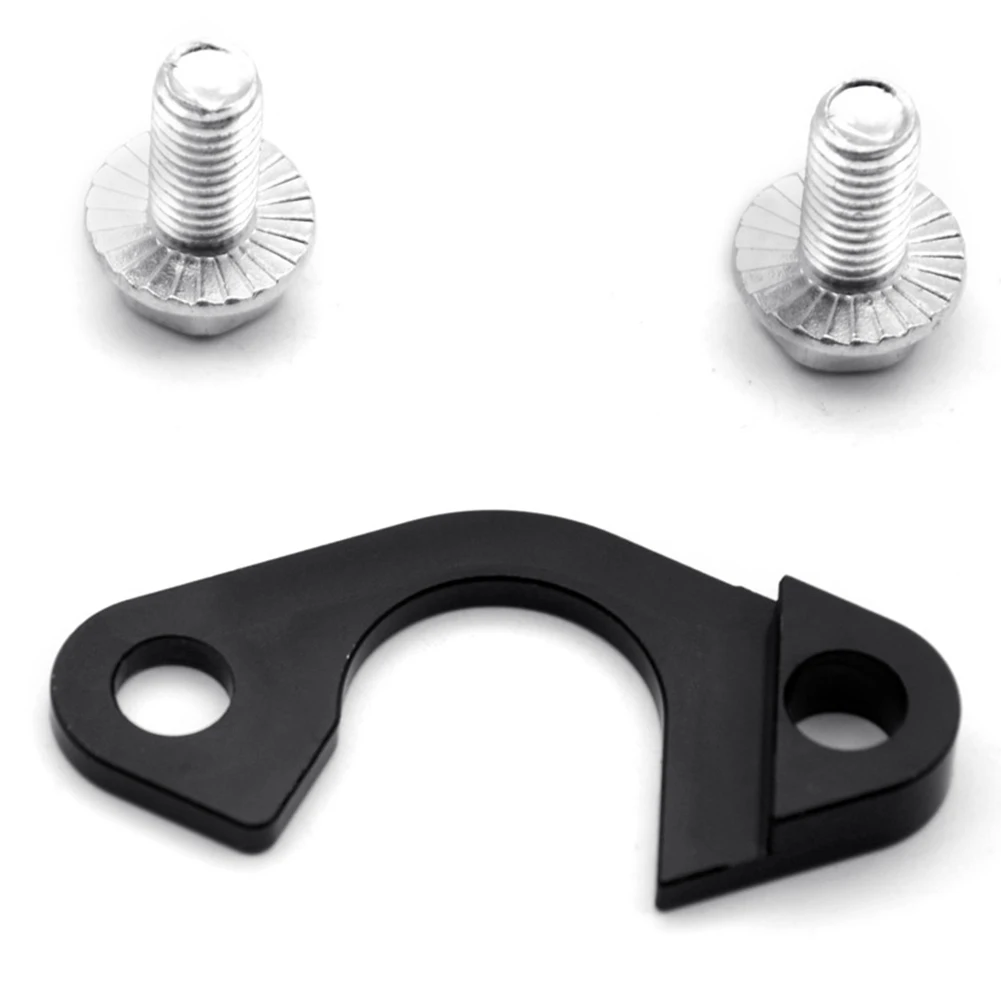 Труба двигателя практичный масляный насос пояс для ремонта замена трубка пикапа