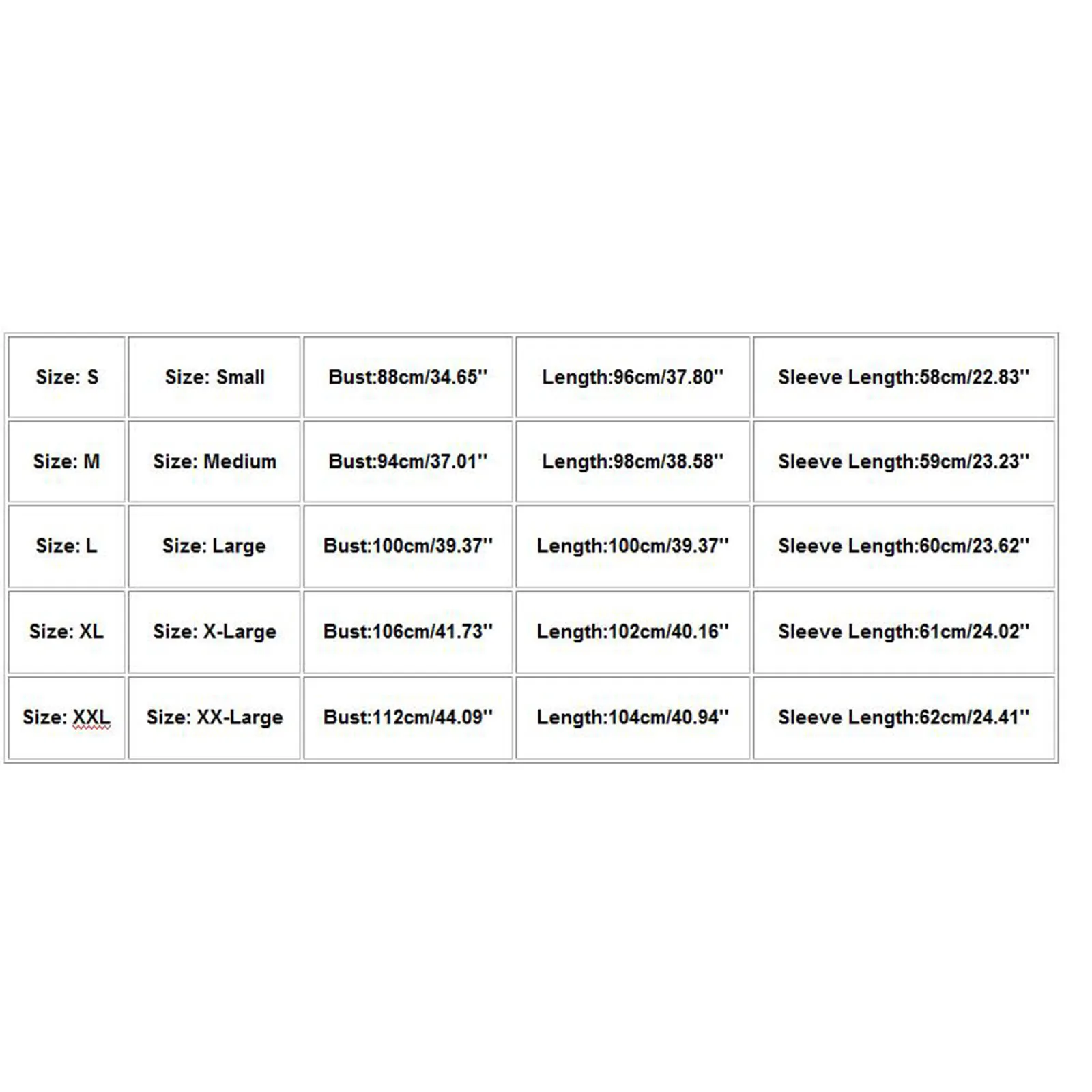 

Maternity Clothes Pregnant Women Dresses Solid Color Long-sleeved Nursing Dress Casual Women breastfeeding Pregnancy Clothing