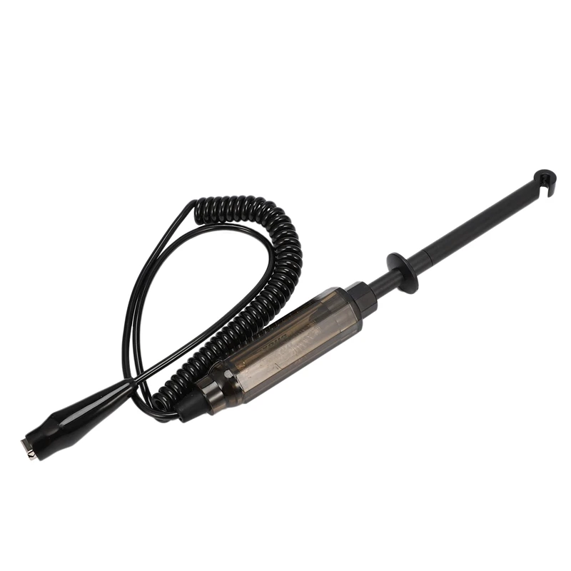 

Car Test Pencil Electric Pen Electrician Repair Special Tools Car Line Detection Car Test