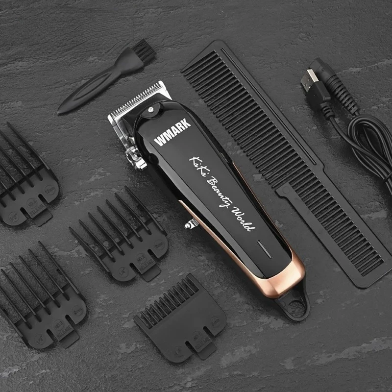 

Ng 103 Plus Hair Clipper Trimmer for Men Hair Cutting Shaving Machine Electr Shaver Clippers Trimmers Barber Hair Shaver