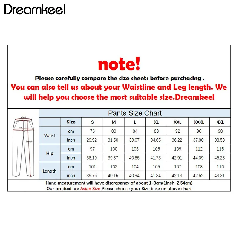 Мужские джинсы модные уличные мужские винтажные рваные на молнии эластичные