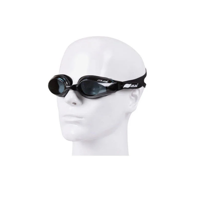 

Diving Goggles Professional Arena Adult Swimming Glasses Waterproof Anti Fog Mask
