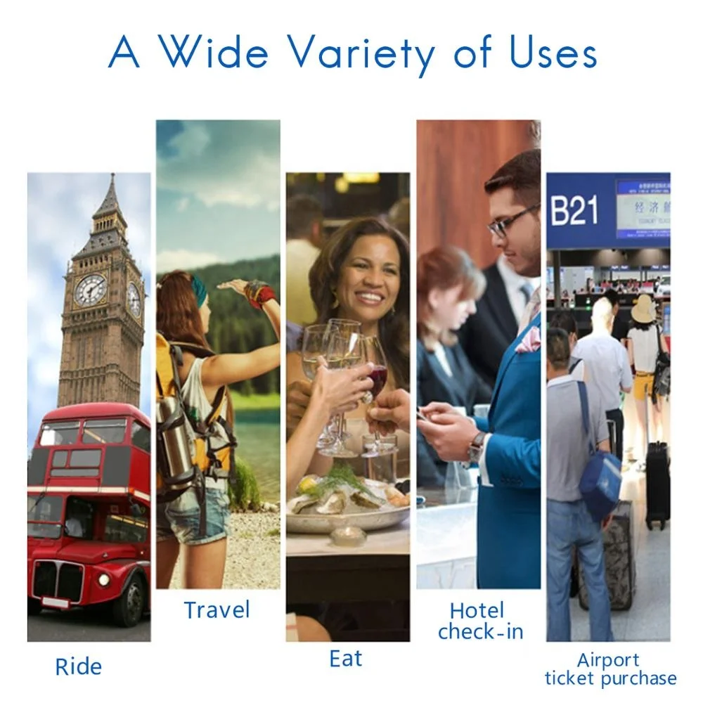 

Hot Sale Smart Instant Voice Language Translator Device with Two Way WiFi and 2.4 Inch Screen