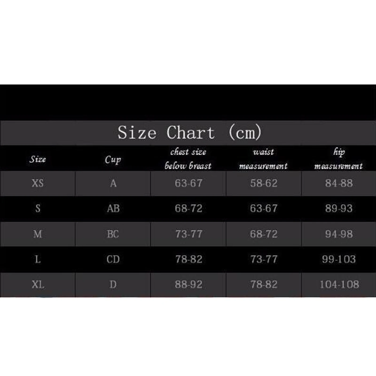 

iTranyee Swimwear Women Bikini Sets Retro Tie dye Push up Bathing Suit Beach Brazilian Swimsuit Sexy G-string Thong Ruffled Bra