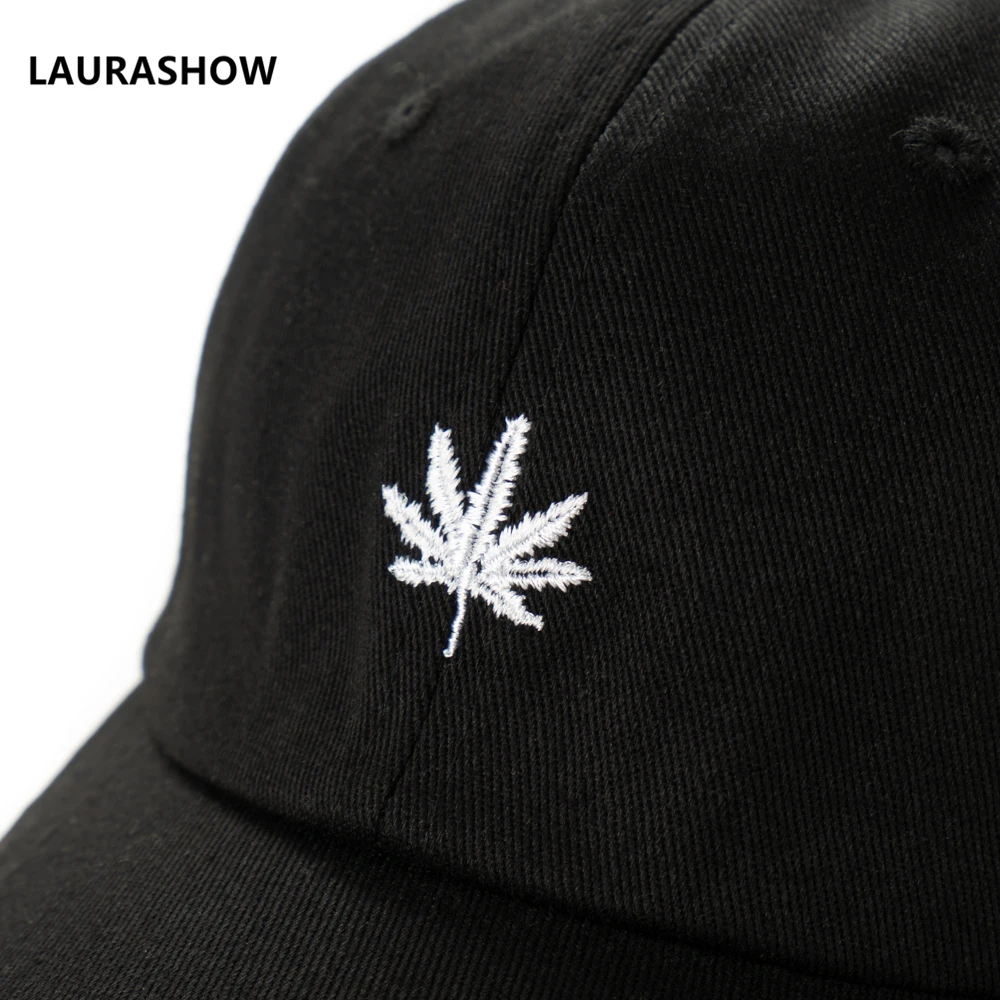 

Laurashow 2021 New Women's Hat Fashion Cotton Baseball Cap For Men Girls Sun Caps