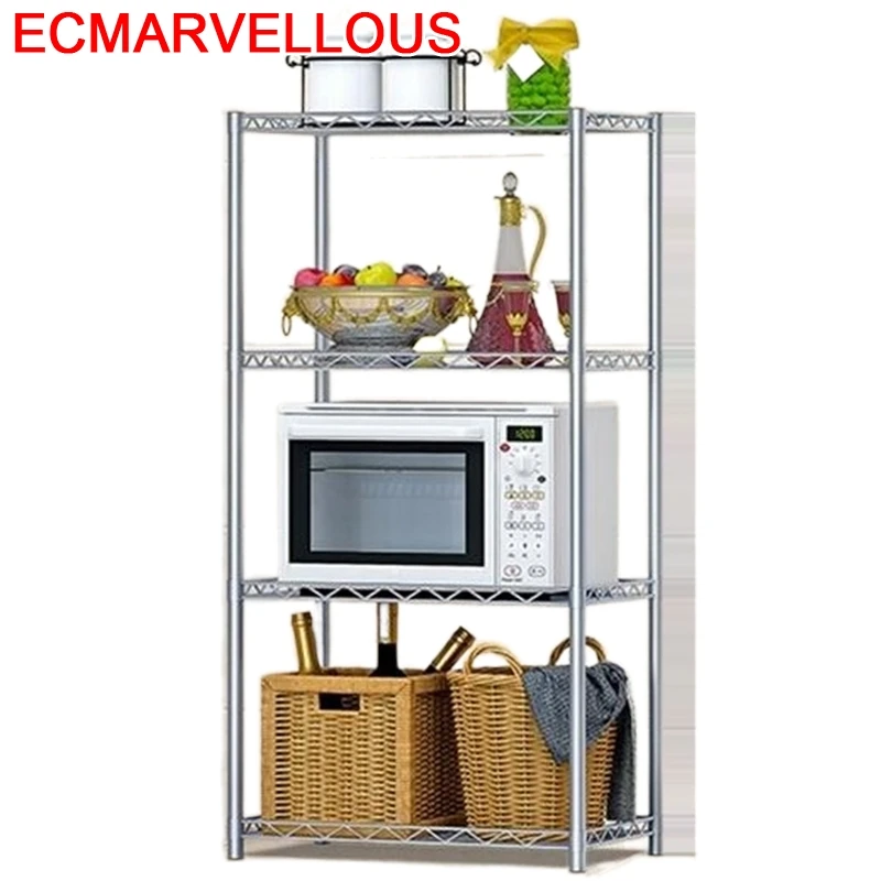 Промышленный Декор Perchero Etagere и держатель для ключей настенный дальномер кухня