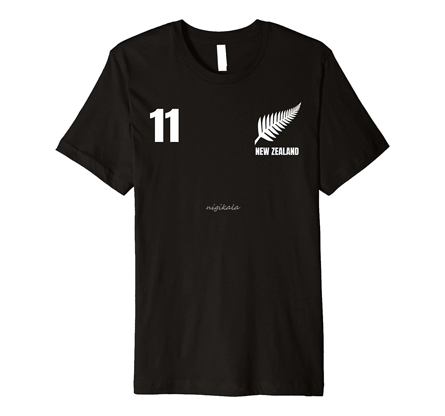 Мужская футболка с круглым вырезом брендовая Приталенная принтом | одежда