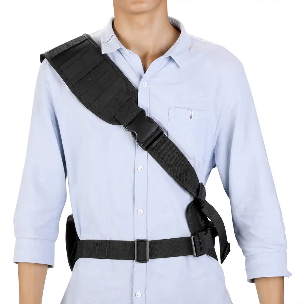 Gonex Тактический крепеж рюкзак наружная Военная Сумка-петля штурмовой пакет