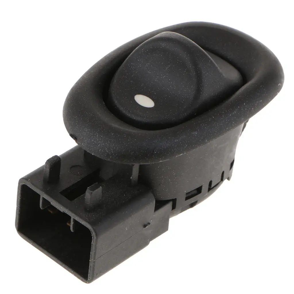 Переключатель Стеклоподъемника заднего вида для Holden 97-23 командного центра VT VX VY