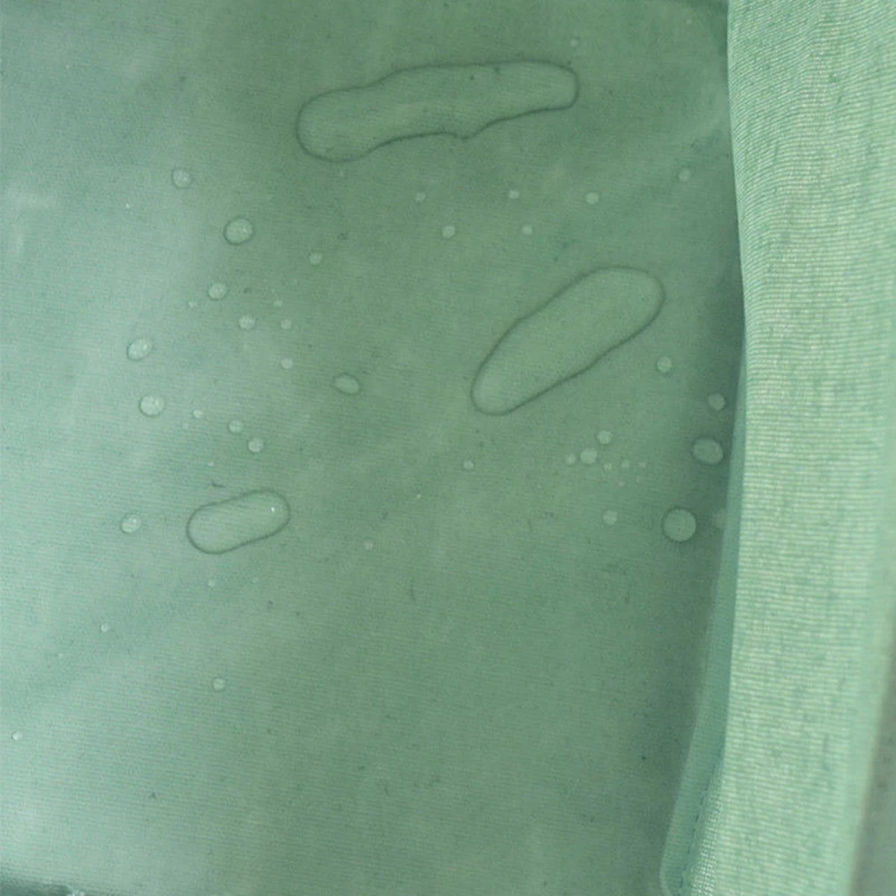 3 кармана льняные настенные сумки для хранения дома дверь шкафа Экономия