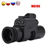 Изображение товара 2