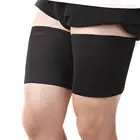 Носки женские утепленные, силиконовые нескользящие спортивные, Нескользящие, однотонные, Нескользящие, с эффектом трения, для ног