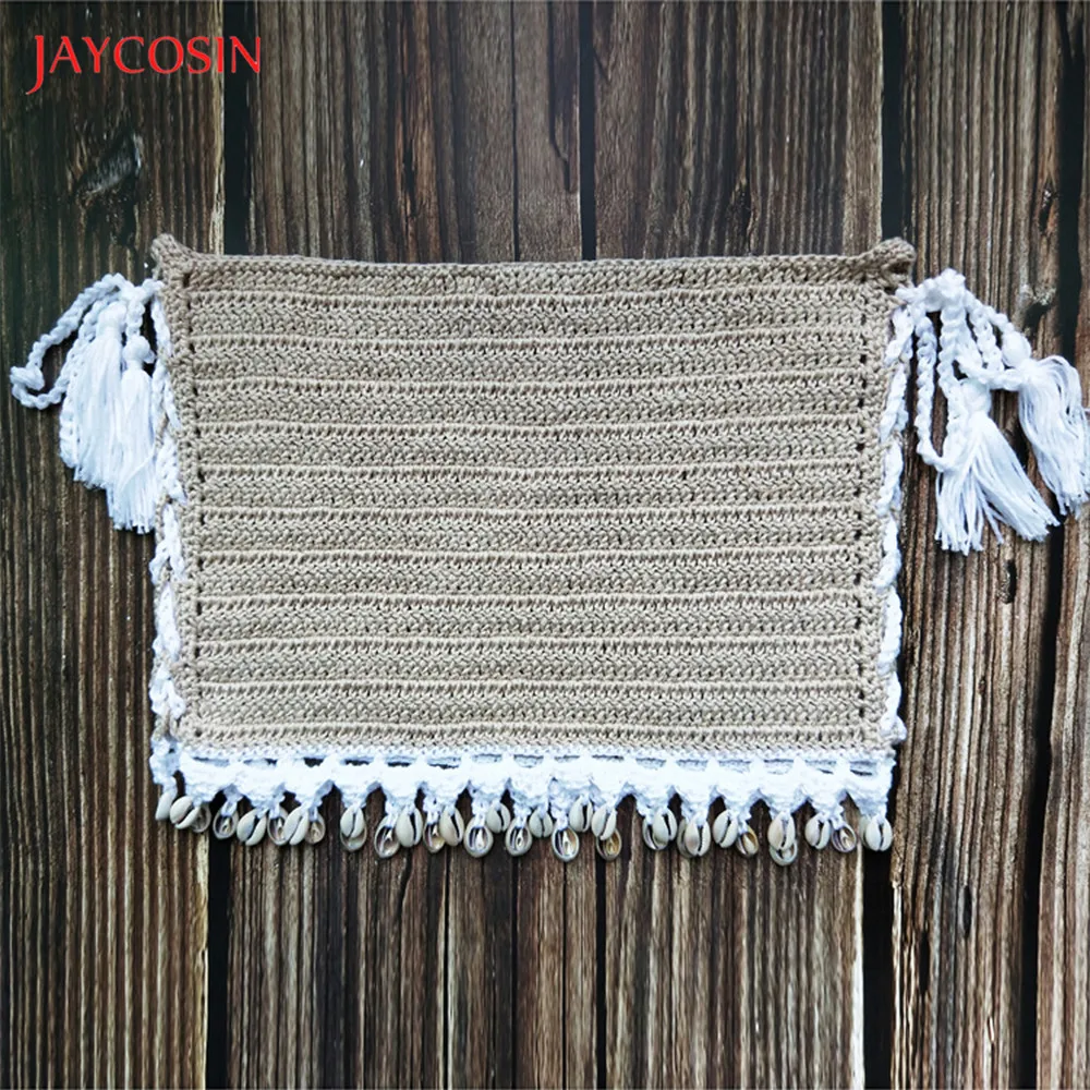 Женская летняя юбка Jaycosin Повседневная модная сексуальная пляжная мини-юбка для