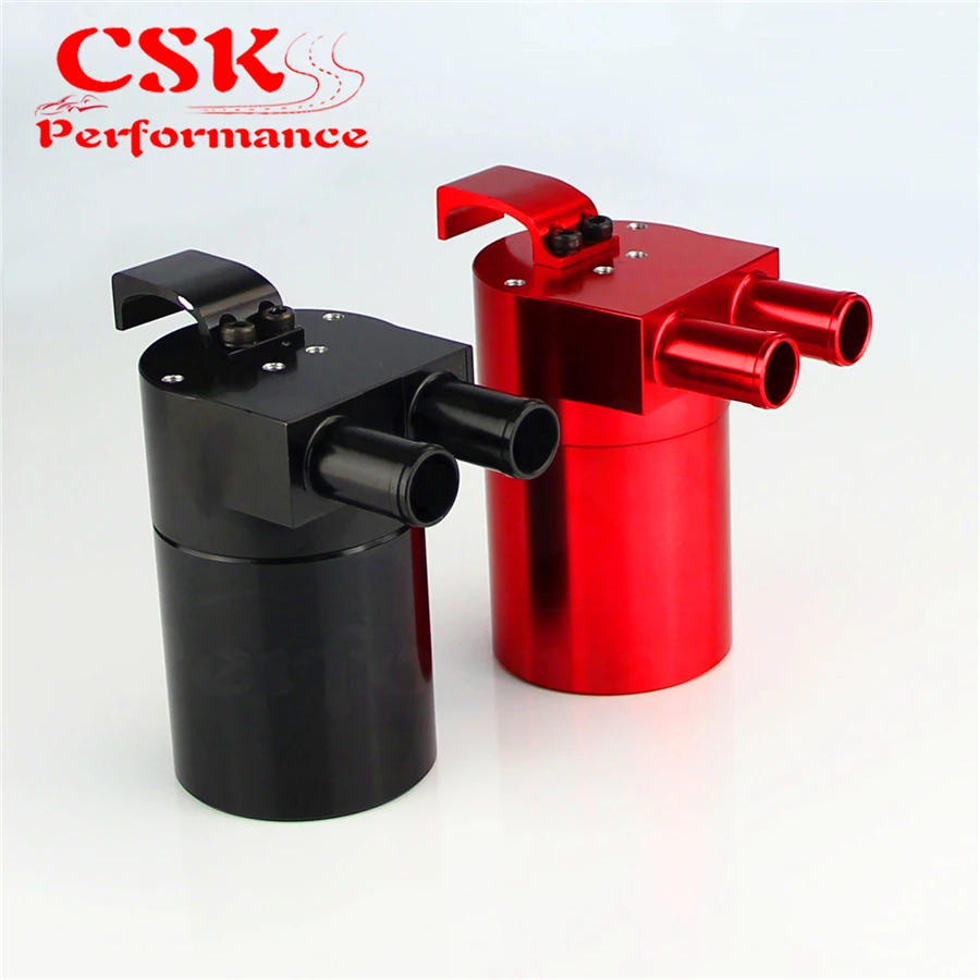 Заготовка алюминиевая маслоуловитель банка бак перегородка для BMW N54 135 335 535