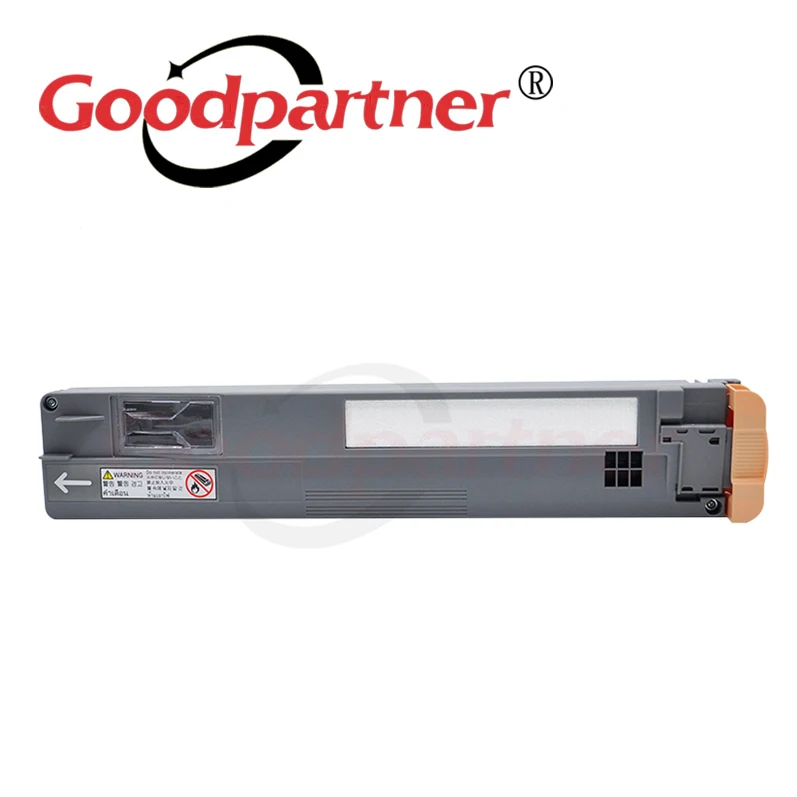 

1X 008R13061 Waste Toner Bottle for Xerox WorkCentre WC 7425 7428 7435 7525 7530 7535 7545 7556 7830 7835 7840 7845 7855 7970