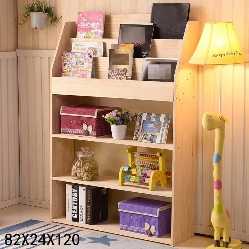 Mueble Детские декорации стационарные стены деревянная мебель промышленный декор