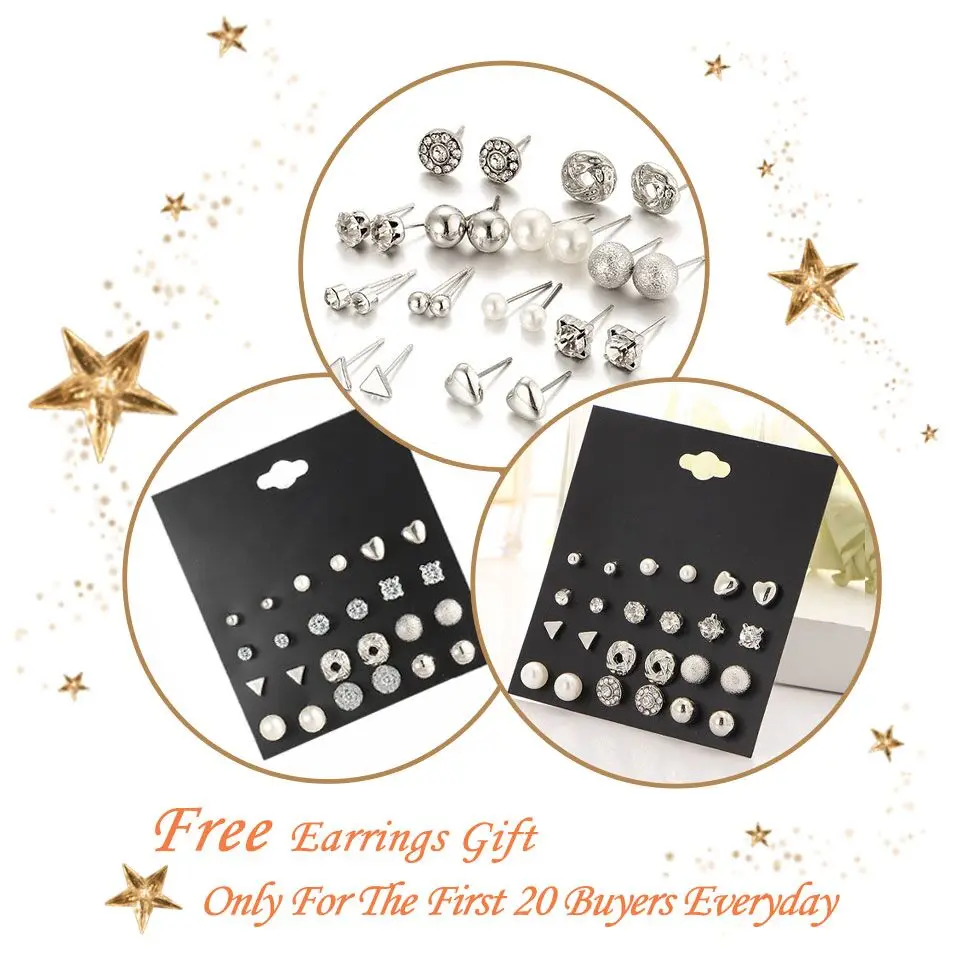 Женское вечернее платье с аппликацией элегантное трапеция круглым вырезом без