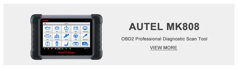 AUTEL MaxiTPMS TS401 TPMS сканирующий инструмент сканер универсальный датчик давления в шинах активатор инструменты для программирования 433/315 МГц Mx сенсор s