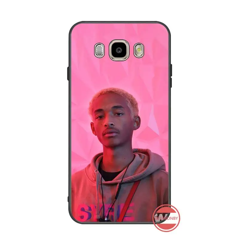 Чехол для Samsung J2 J4 J5 J6 J7 J8 2016 2017 2018 Prime Pro plus Neo duo|Чехлы-накладки| |