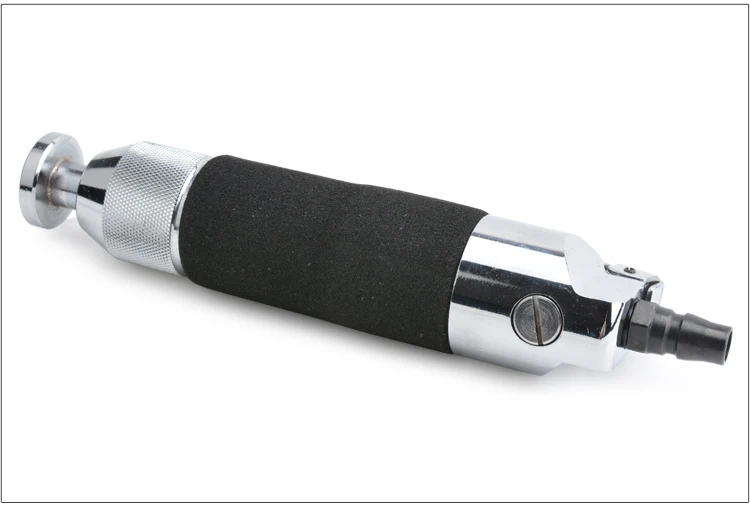 Набор пневматических молотков пневматические линейные молотки для обувного