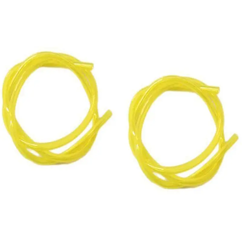 Воздушный фильтр для ремесленной бензопилы 530095646 топливный 188 513 530071835 комплект