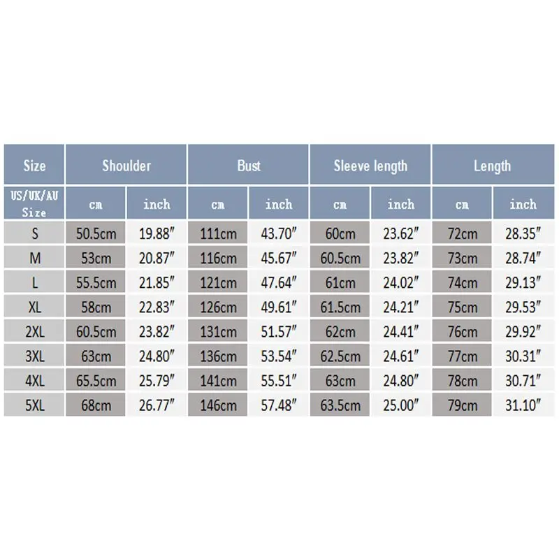 

INCERUN Men Mesh Shirt Transparent Lapel Long Sleeve Button Sexy Casual Blouse Streetwear Pockets Party Nightclub Shirts Camisas