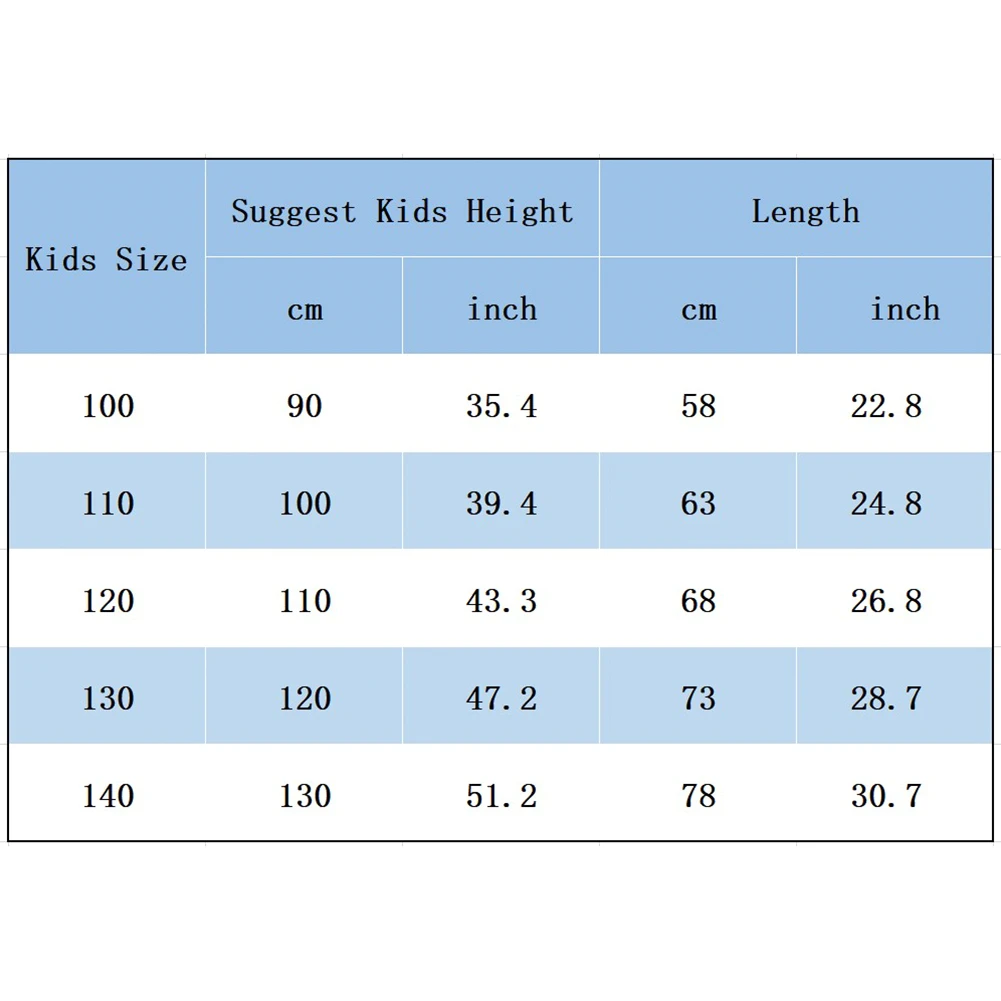 

Cartoon Baby Boy Clothes Denim Pants Elastic Waist Casual Printed Toddler Pants Girls Trousers Children'S Jeans For 1-4T 2021