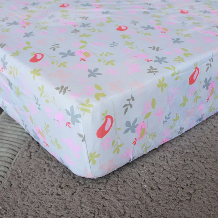 4 шт покрытые серебром с рисунком в виде птичек Вышивка принадлежности для