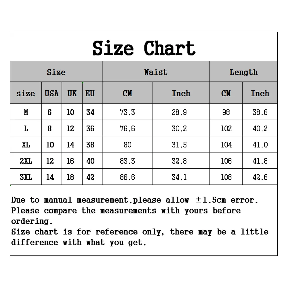 Мужские скинни черные кожаные брюки из искусственной кожи мотоциклетные