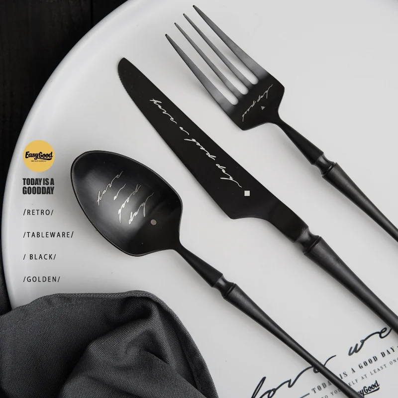 

Kitchen,Dining & Bar