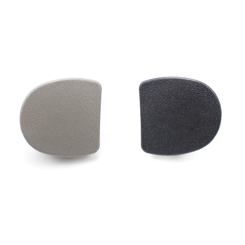 

Car accessories Glove Box Handle Clip Switch for Chery QQ3 QQ311 QQ308 2004-2014