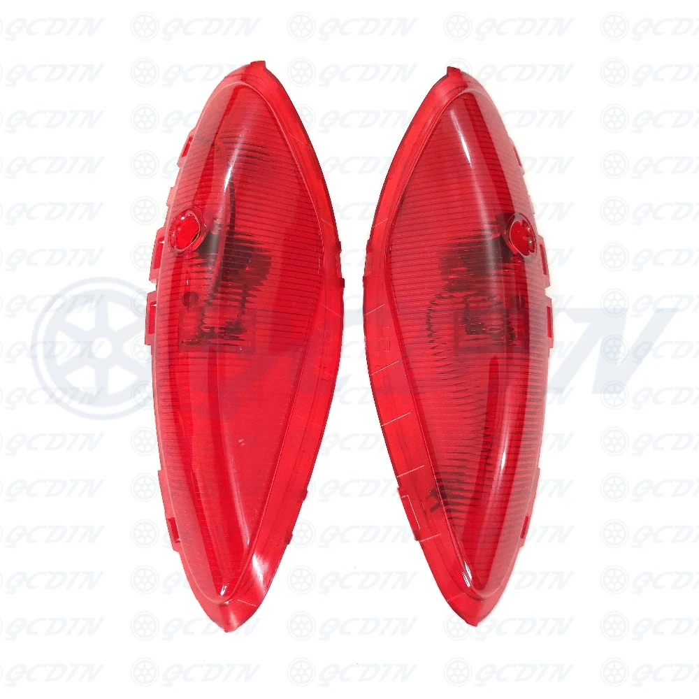 Светодиодный дверной светильник QCDIN 2 шт. прожектор с логотипом для Hyundai i40 все