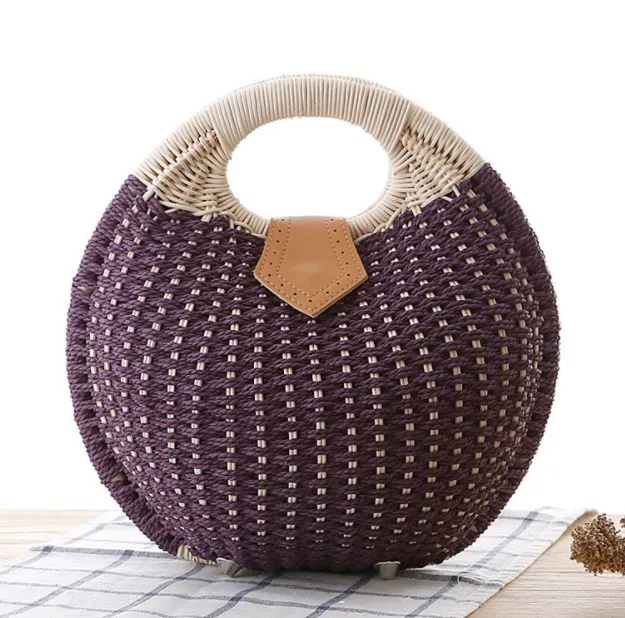 Новинка 2019 женская трикотажная сумка повседневные сумки шопперы для женщин