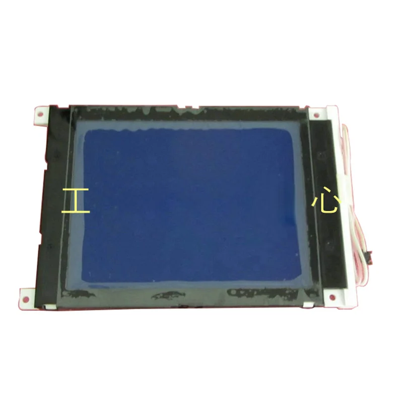 

GMF32024HBTW видео проверки качества может быть предоставлено, 1 год гарантии, склад