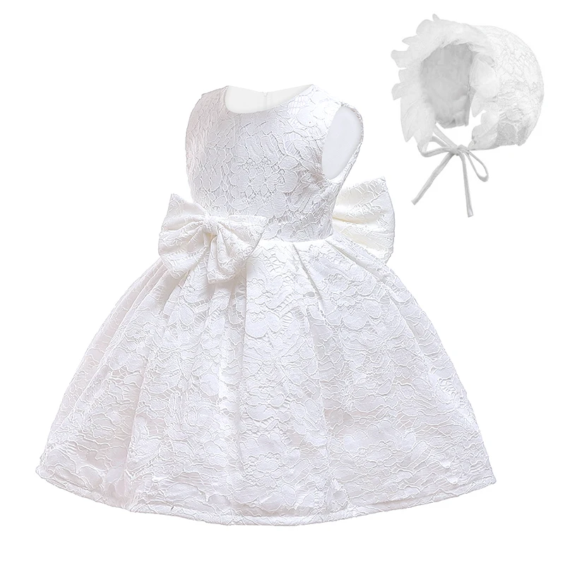 Повязка на голову детская Возраст 3-24 месяца 2 шт. | Детская одежда и обувь