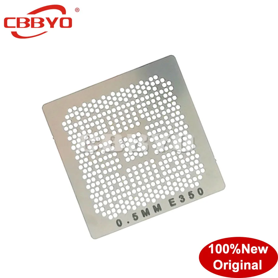 Прямое Отопление EME300GBB22GV EME350GBB22GT EME450GBB22GV EM1200GBB22GV EM1500GBB22GV EM1800GBB22GV EM2000GBB22GV