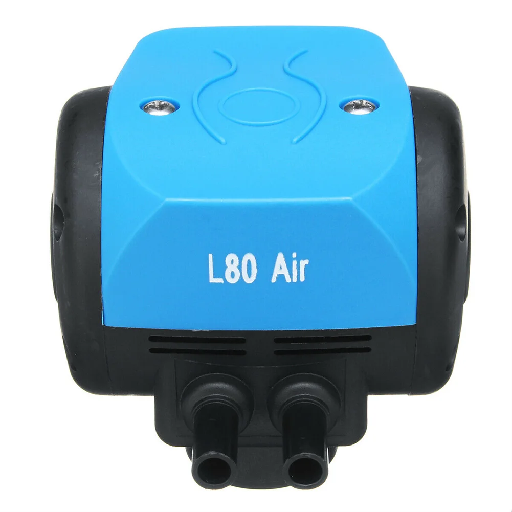 Доильная машина пульсатор оборудование корова Коза овца практичная