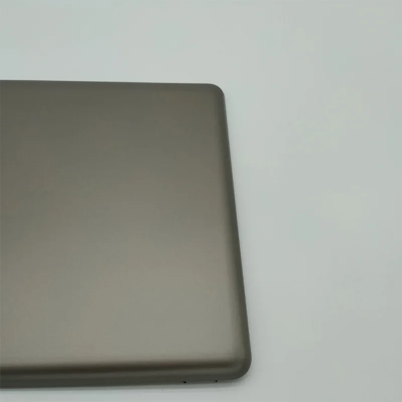 Free Shipping! 1PC New Original Laptop Lid Cover A For HP CQ57 CQ56 630 635