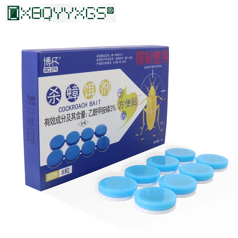 Доступные продукты для уничтожения тараканов простой эффективный удобный от