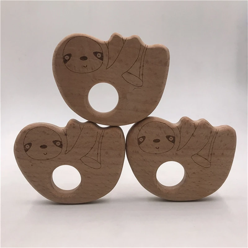 Новый стиль Детская губка для ванны младенцев душа хлопок скраб тела щетки спа